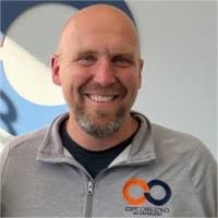 70+ "Cromer" profiles