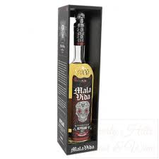 Please inquire for current inventory. Tequila Epifania Azul Anejo