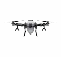Anti Drone System,Military Drone Surveillance,Aerial Mapping ...
