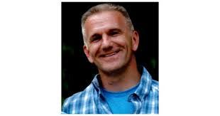 Jody Tyner's Instagram, Facebook & TikTok