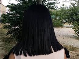 We did not find results for: Diy Decolorar Cabello Tenido De Negro Resultados Youtube