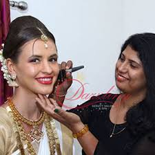 Find top beauty salons near your current location with the help of beauty salons near me app. Find Here Ladies Beauty Parlour Near Me In Kochi Spa Saloons Service In Kochi Cochin Ernakulam Click In