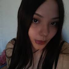 Luis Adrian Hernandez