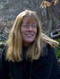 Obituary information for Patricia Allingham Carlson