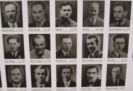 We welcome those who want to. Milan Vlcek 1934
