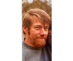 Anthony Trainor's Instagram, Twitter & Facebook