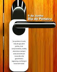 No dia 09 de junho o dia do porteiro. Imgs App Dia Do Porteiro Mensagens Imagens E Frases 4