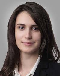 Lucy-Wilhelm-Bio.docx