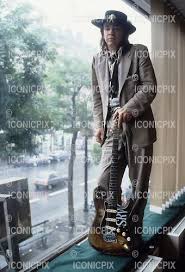 Pin On I Stevie Ray Vaughan