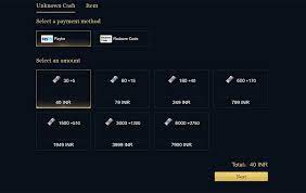 How To Buy Pubg Uc Using Paytm To Get Pubg Mobile Costumes Extra 15 Uc Free Pubg Gamers