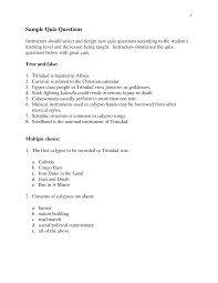 Shoot, it's possible you'll even get an opportunity to sound good whereas sippin' on that pumpkin spice latte with this fall trivia questions and answers for adults printable. Global Oup Com