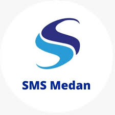 Logo PT Surya Mitra Sukses