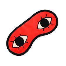 cosplay gintama okita satoru wind eye mask cosplay ideias de tatuagens tatuagens