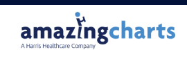 amazing charts practice management reviews amazing charts