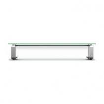 Risultati immagini per SCHROERS & SCHROERS LADON TV 1065 Base