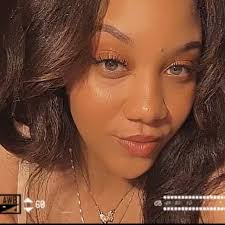 Post by Beverly Branch (@shalom575)