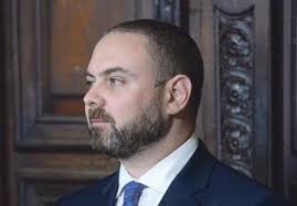 Minister to visit to sister Capital of Culture 'in coming weeks' in bid to  improve relations