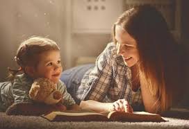 20 Short Moral Stories For Kids In English