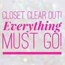 Check spelling or type a new query. Best Babygirl Closet Clean Out For Sale In Durant Oklahoma For 2021