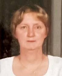 Obituary information for Catherine Ann Geller