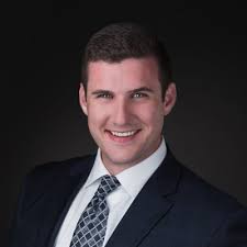 The Power Investment Team