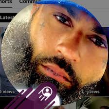 Pennywise vs Jeepers Creepers The sewers run red and the skies grow dark as  Pennywise vs Jeepers Creepers 2025 brings two of the most feared nightmares  in cinema face to face. Directed