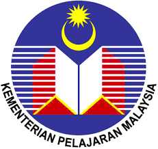 47301 petaling jaya, selangor pegawai pendidikan daerah klang pejabat pendidikan daerah klalng. Misi Visi Ppd Gua Musang