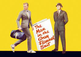 Gwyneth paltrow leaves a man gawping as she strolls by in tight suit with thigh high split. Tight Fitted Men S Clothing How Male Fashion Went From Drapey To Taut