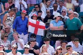 Wimbledon