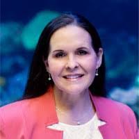 Tim Denney's Instagram, Twitter & Facebook