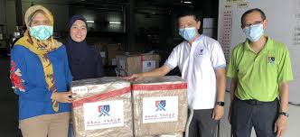 檳州中华总商会), established in june 1903, was the first chinese chamber of commerce in malaya. Malaysia China Chamber Of Commerce Mccc