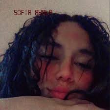 Sofia Ayala (@mariadolores.arandavelazquez.7) • Facebook