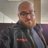 Jonathan Lasky's Instagram, Twitter & Facebook