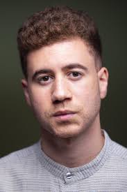 The Fairchild (Short 2022)