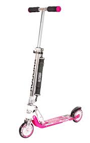 Hudora Big Wheel Scooter 125 Mm Kinder Scooter Kinder Roller Pink 14742 Amazon De Sport Freizeit Grosses Rad Madchen Spielzeug Geschenkideen Madchen