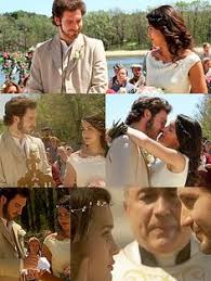 Il telefilm è ambientato nell'immaginaria città di cascade, nel nordovest degli stati uniti e per la precisione nello stato di. 230 Idee Su Il Segreto Telenovela Nel 2021 Il Segreto Capelli Sciolti Onde Essere Deluso