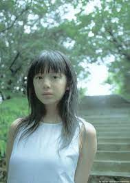 ボード 夏帆 のピン