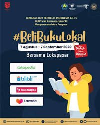 Dalam upaya untuk meningkatkan kontribusi pdb sektor ini, hal penting yang harus ditingkatkan adalah produktivitas pekerjanya. Upaya Meningkatkan Ekonomi Kreatif Cara Golden