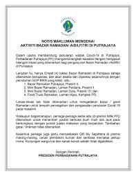 Kerja kosong jobs now available in cyberjaya. Kerja Kosong Putrajaya