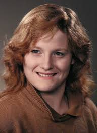 Obituary for Tracey Lynn (Kaster) Brown