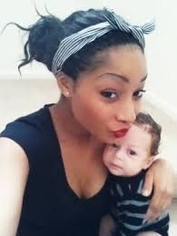 Salon in Hilo for cornrows or box braids?