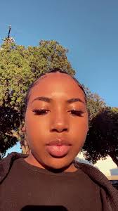 Lauren Sells (@pretty.llala)’s videos with original sound