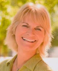 Adult Poetry Winners