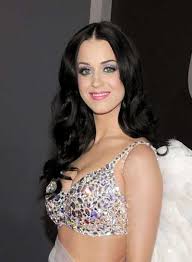 288 katy perry hd wallpapers and background images. Katy Perry Beauty Riot