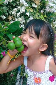 Tony Mooney's Family History Website