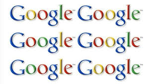 The original graphic designer of this logo was ruth kedar. Can You Identify The Google Logo Colors In Order Digital Inspiration