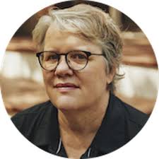 Redefining Speed And Trust: Inside Frances Frei And Anne Morriss' Book