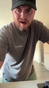 Richard Coca Cola Bottle