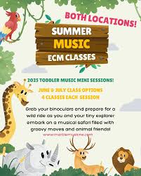 We are so excited to welcome the newest member of the Marble Music Studio  family. Alyssa Katherine Marble was born