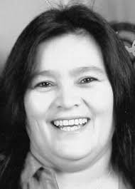 Karen Casillas Obituary March 17, 2009